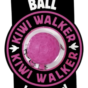 Kiwi Walker Let'S Play! Ball Pink Sonderaktion